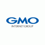 GMOグループ ロゴ